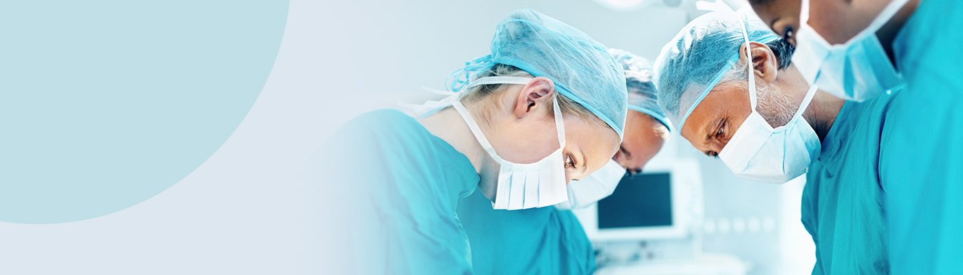 中国·银河集团(galaxy)有限公司-官方网站