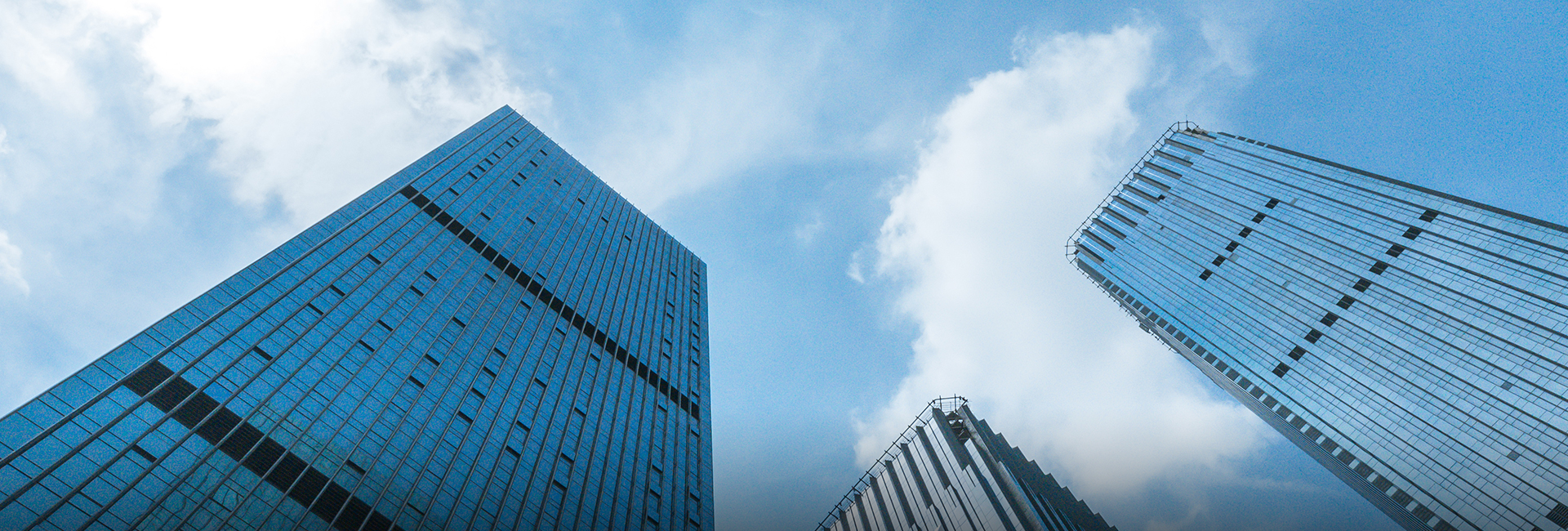 呵护康健、关爱生命、保；；；；；；で樾，，，，，，，让天下更优美