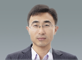 中国·银河集团(galaxy)有限公司-官方网站