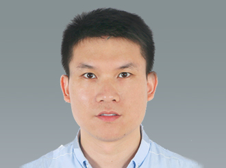 中国·银河集团(galaxy)有限公司-官方网站