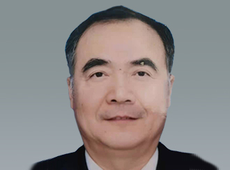 中国·银河集团(galaxy)有限公司-官方网站