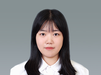 中国·银河集团(galaxy)有限公司-官方网站