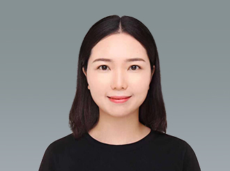 中国·银河集团(galaxy)有限公司-官方网站