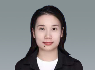 中国·银河集团(galaxy)有限公司-官方网站