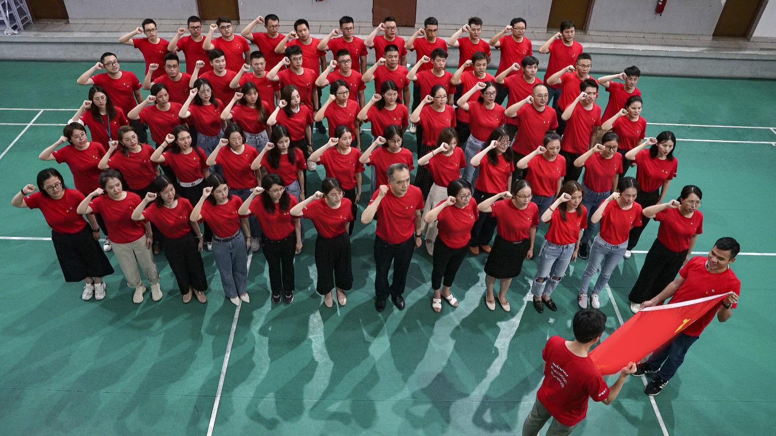 中国·银河集团(galaxy)有限公司-官方网站