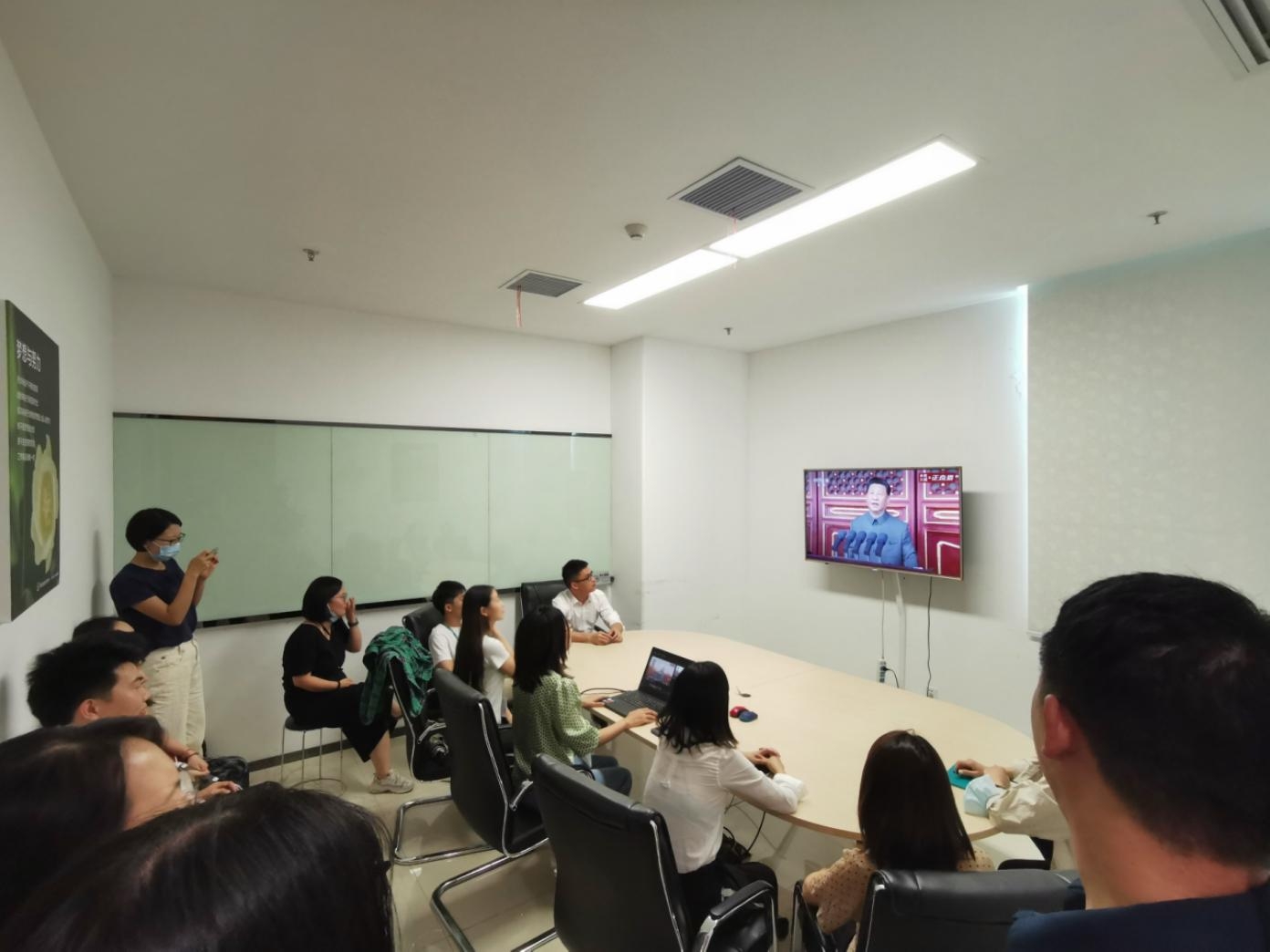 中国·银河集团(galaxy)有限公司-官方网站