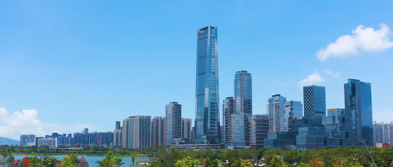 在银河集团官网事情一天事实是一种什么样的体验？？？？？？