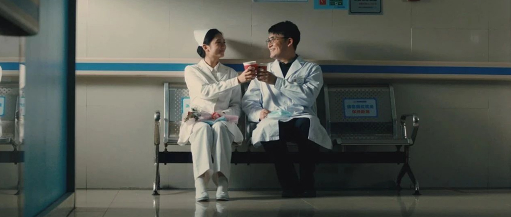 生涯很难，，，，，，，，愿你被天下温柔以待