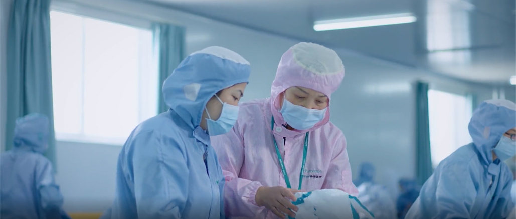 银河集团官网抗疫纪录片首映：《你；；；；；；；；ぬ煜拢，，，，我；；；；；；；；つ恪