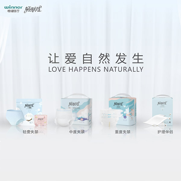 中国·银河集团(galaxy)有限公司-官方网站