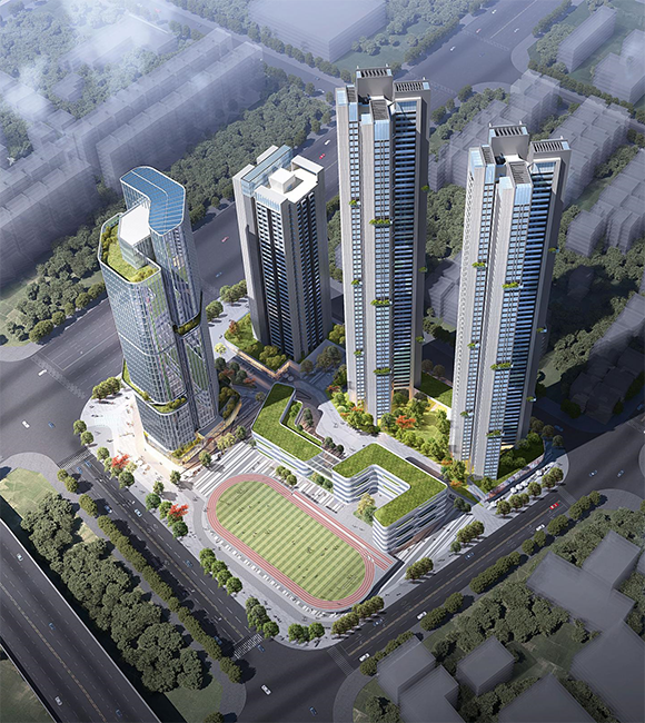 中国·银河集团(galaxy)有限公司-官方网站