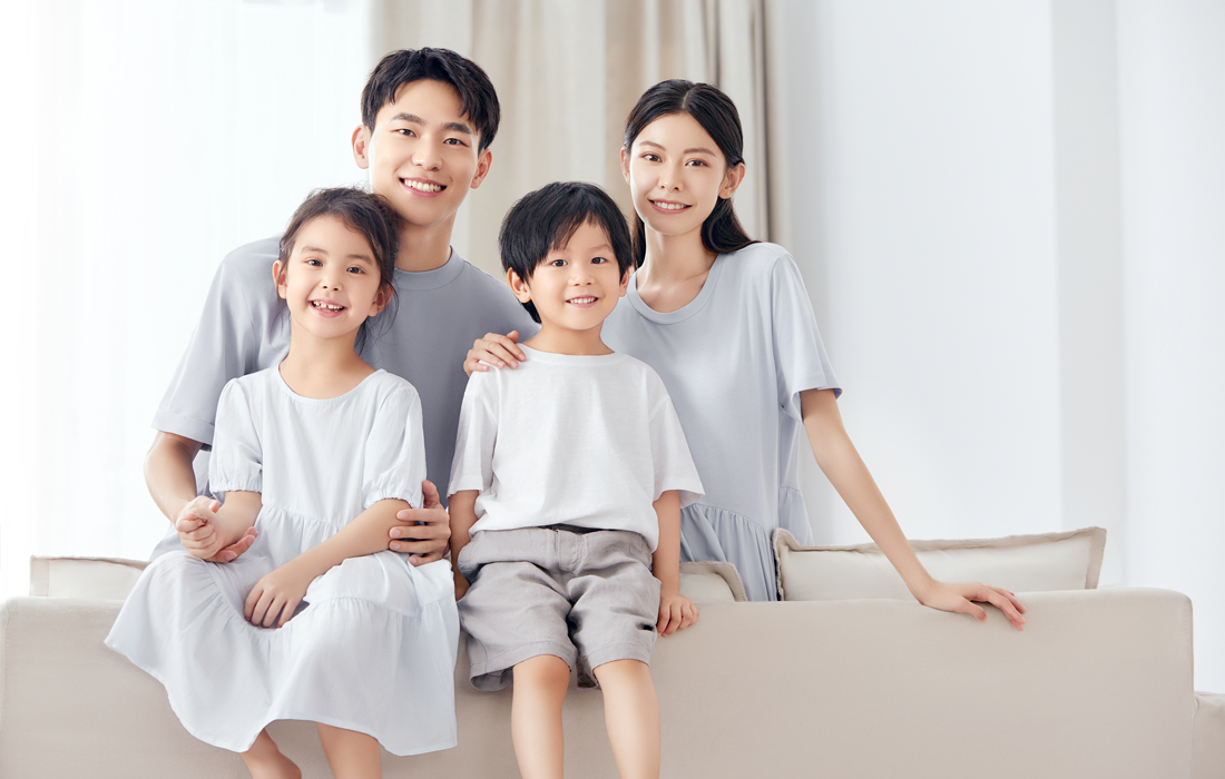 中国·银河集团(galaxy)有限公司-官方网站