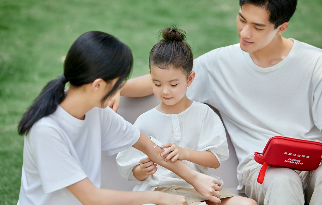 中国·银河集团(galaxy)有限公司-官方网站