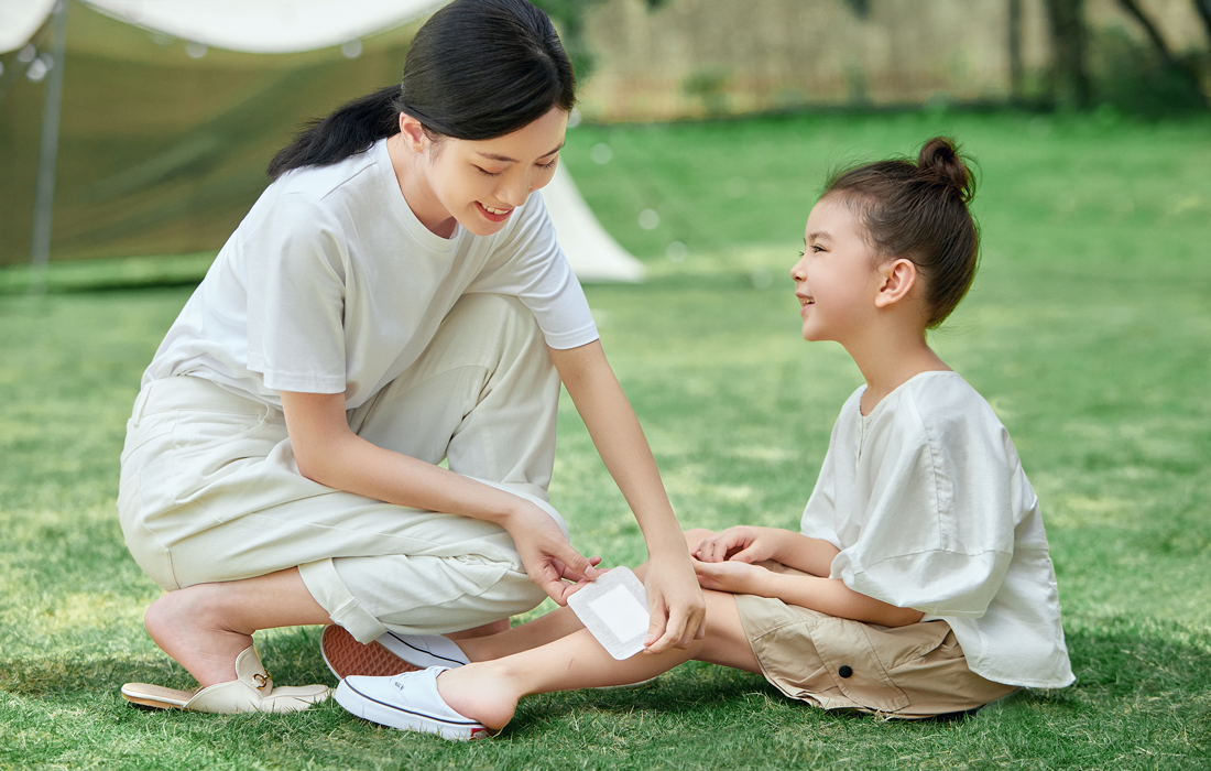 中国·银河集团(galaxy)有限公司-官方网站