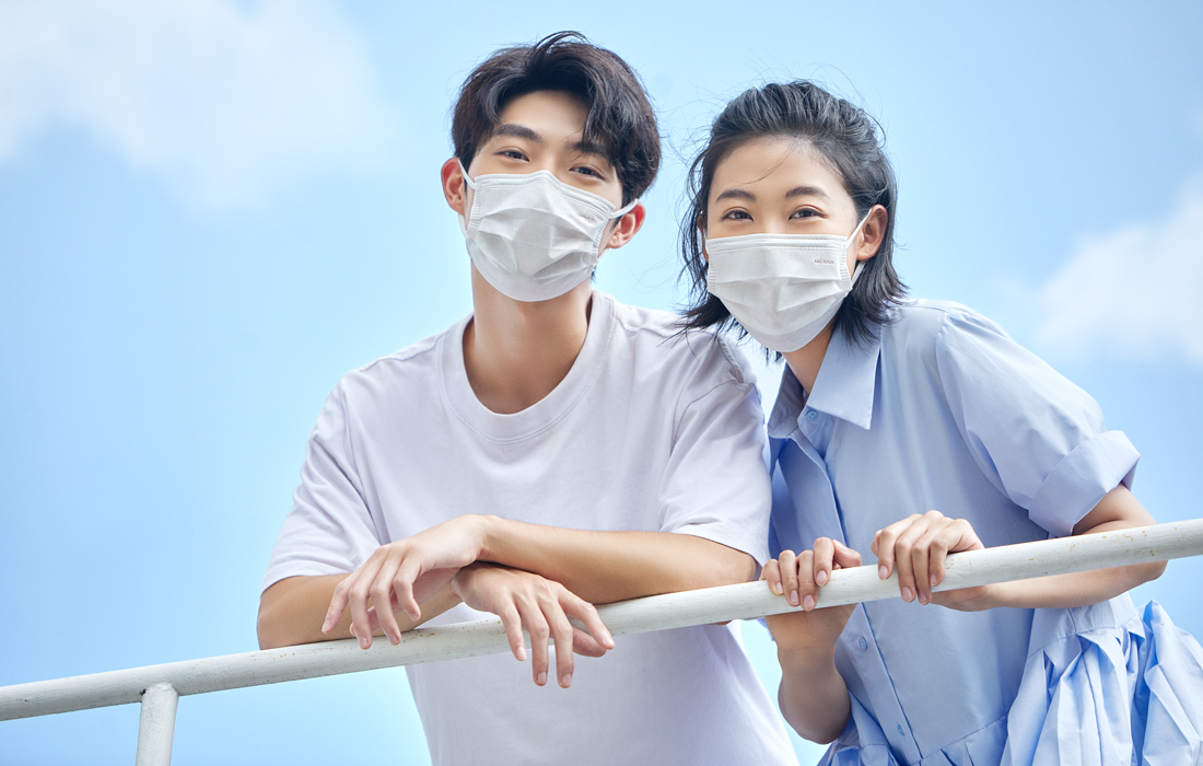 中国·银河集团(galaxy)有限公司-官方网站