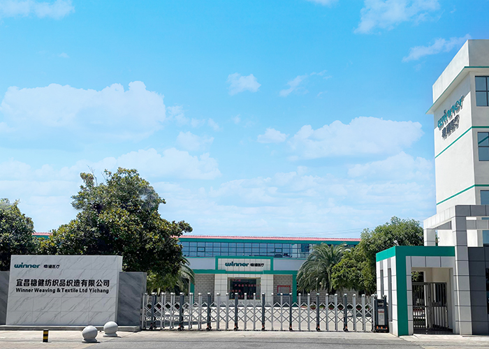 中国·银河集团(galaxy)有限公司-官方网站