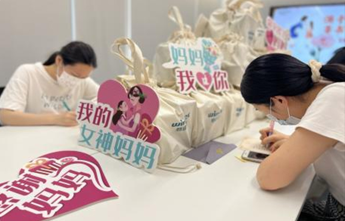 中国·银河集团(galaxy)有限公司-官方网站