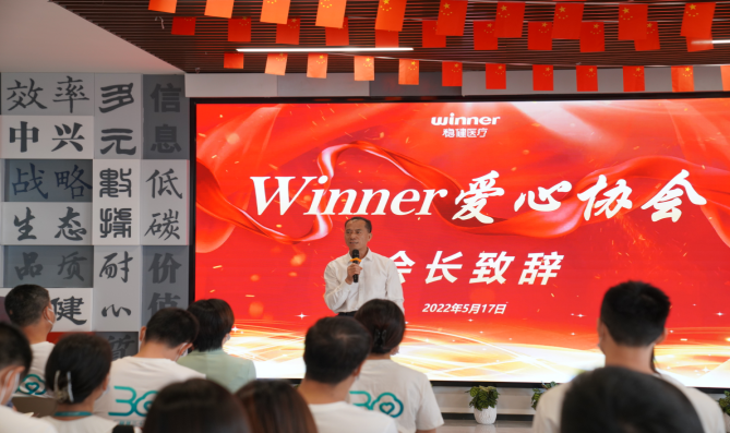 中国·银河集团(galaxy)有限公司-官方网站