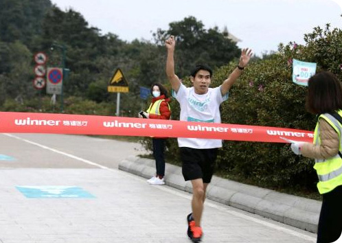 中国·银河集团(galaxy)有限公司-官方网站