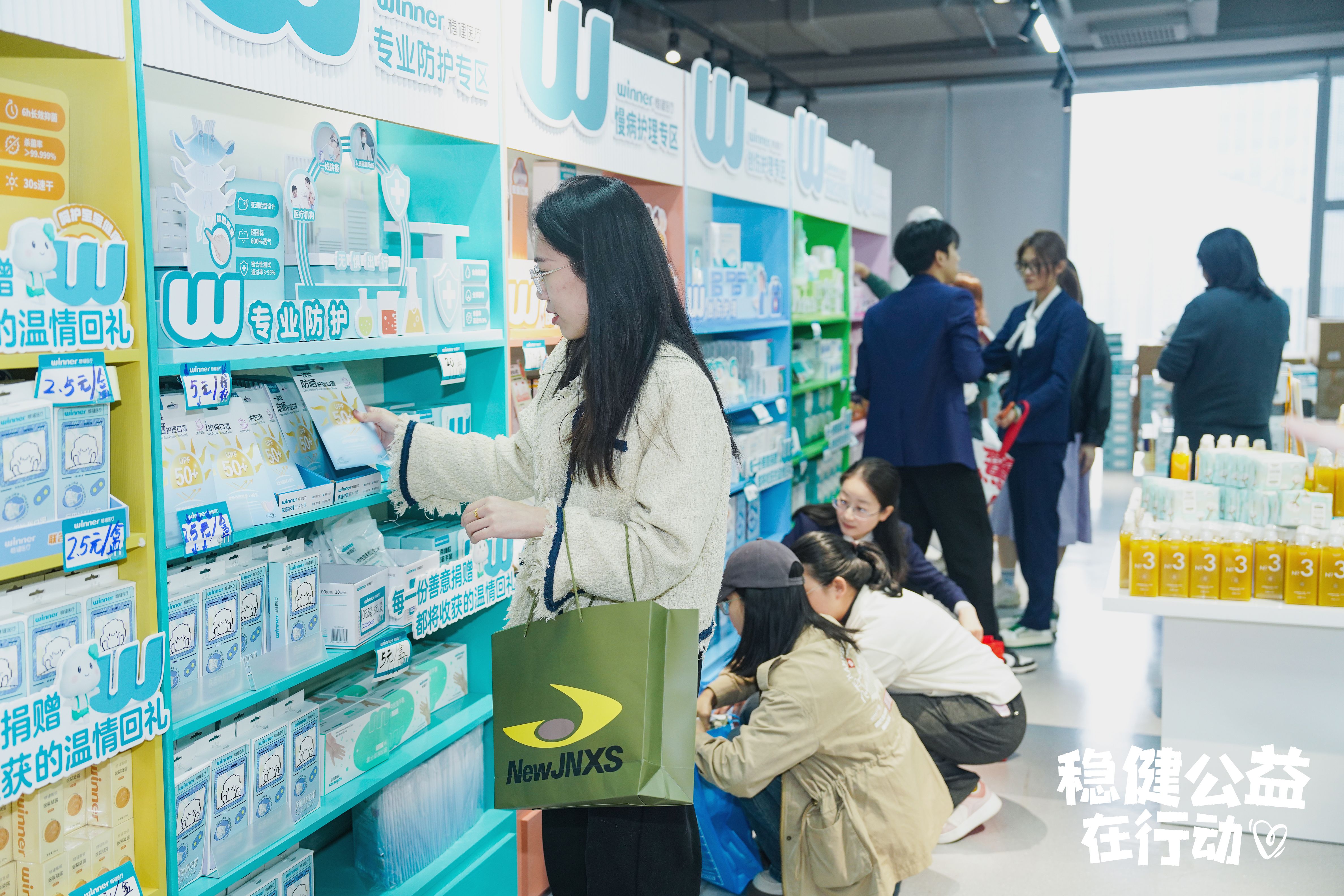 中国·银河集团(galaxy)有限公司-官方网站