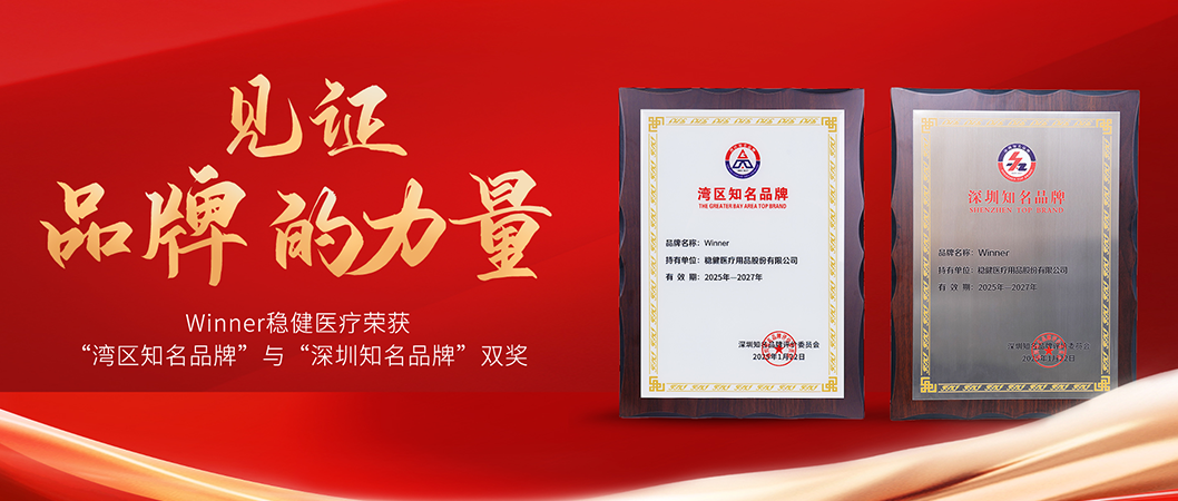 中国品牌日银河集团官网荣获双奖，，，，，，诠释中国品牌力量