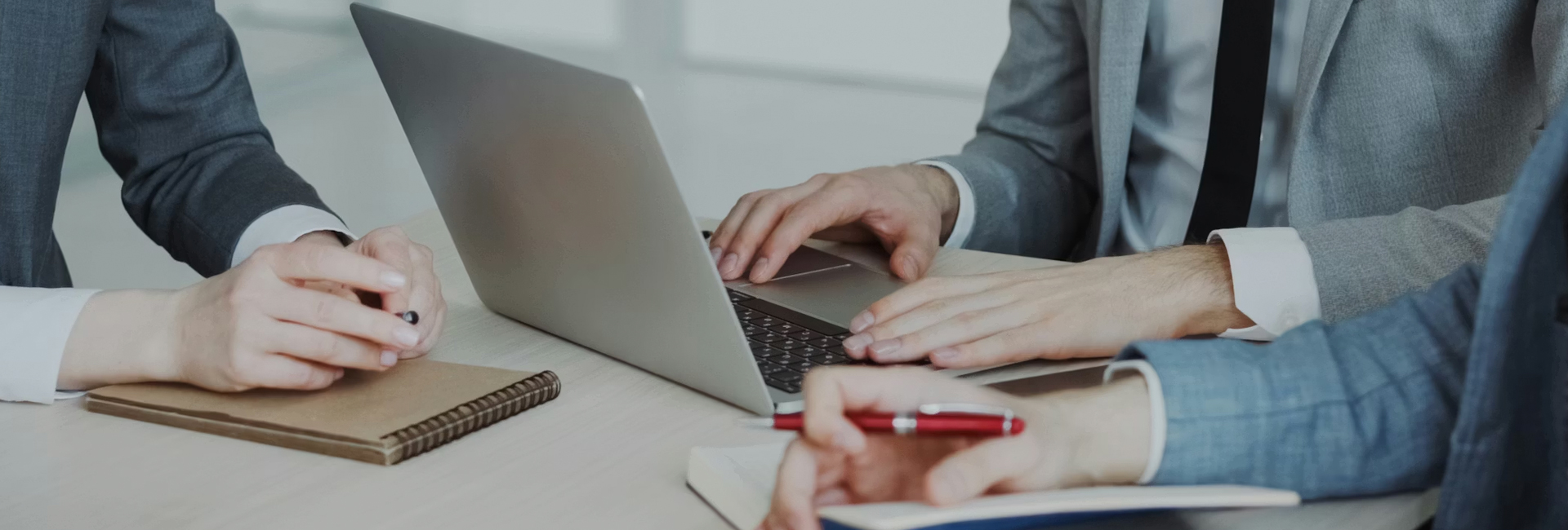 中国·银河集团(galaxy)有限公司-官方网站