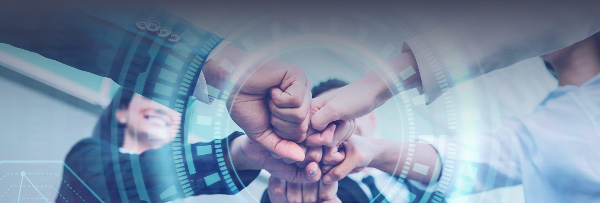 联系银河集团官网