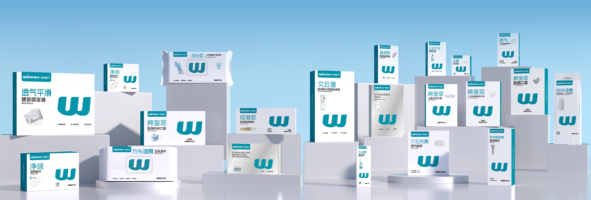 中国·银河集团(galaxy)有限公司-官方网站